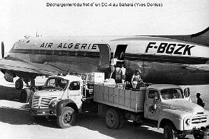 16 - Aviation commerciale (4)_000020